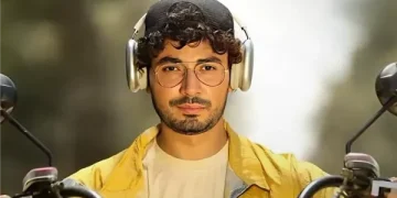 محمد أنور