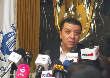 مصطفي كامل