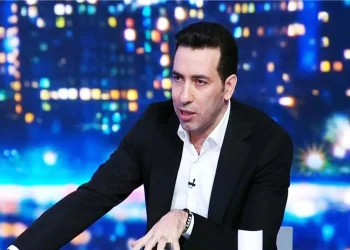 محمد أبو تريكة